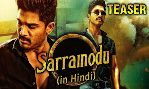https://4.bp.blogspot.com/-4PLm3vUeXrM/WiwCJpHdNDI/AAAAAAAAEYw/Q1xSAJU4TVgrq3F9MK_ro3Yrgf6EBVsAACLcBGAs/s300/Sarrainodu%2B2017%2BHDRip%2B1080p%2BFull%2BMovie%2BHindi%2BDubbed%2B900MB.jpg