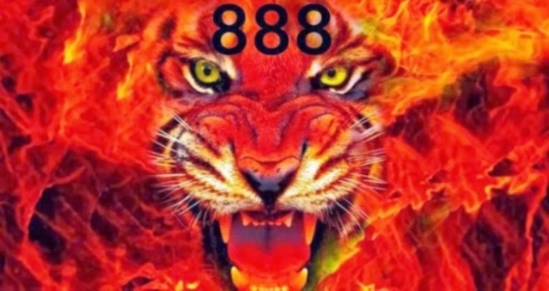 Syair Taypak Pk888 Syair Fajar Pakong 888 Terbaru Fajar Pakong 888 Sgp48 Hasil Pakong Pk 888 Hari Ini Tanggal 5 Oktober 2020 Furniture Luxury