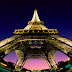 La Torre Eiffel, más que un símbolo de la Revolución Industrial