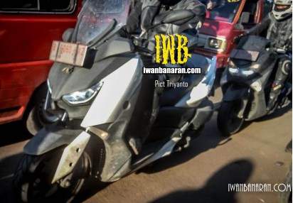 Yamaha-XMAX250-Test-jalanan-lagi Yamaha-XMAX250-Test-jalanan-lagi