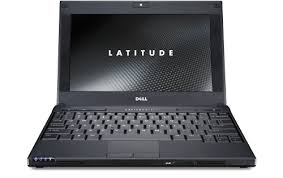 dell wifi driver download