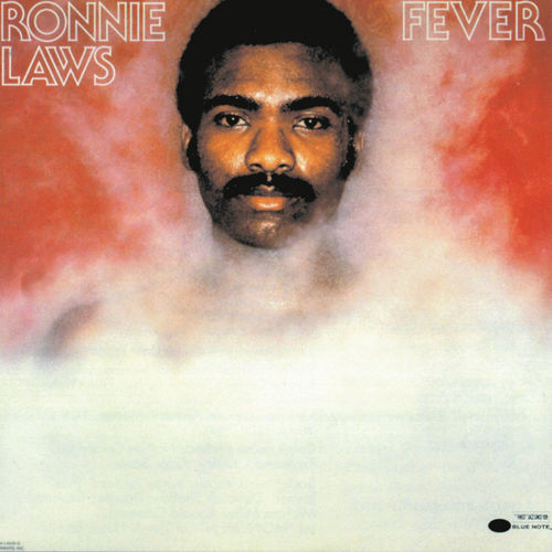Mood du jour : "Let's Keep It Together" Ronnie Laws. Mood du jour : "Let's Keep It Together" Ronnie Laws Vintage Zic
