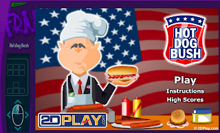 Juegos Friv de Cocinar juegos de cocina gratis