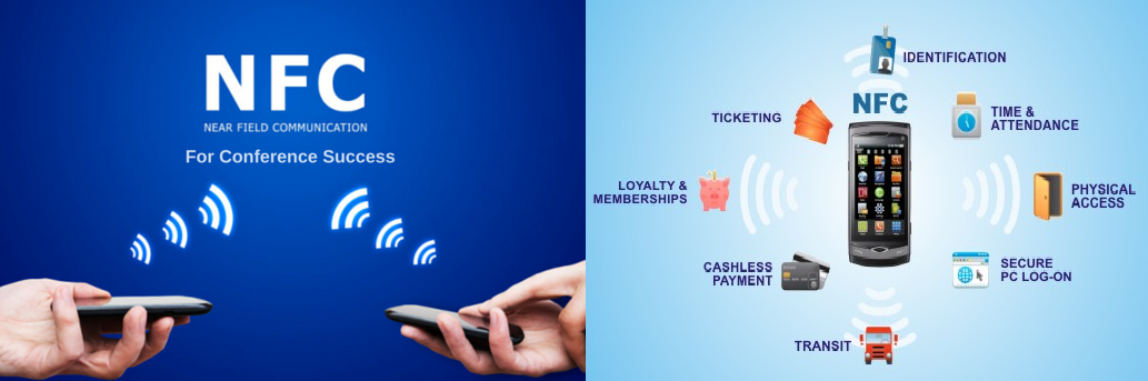 Озон Интернет Магазин Смартфоны С Nfc