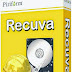 Download Recuva Technician Pro 1.53.1087 Full Version