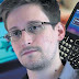 Washington pide a Putin que no brinde asilo a Edward Snowden