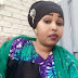 Sheeko Jaceyl: Alla Qalbiga Ayuu Iga Xaday Part 2(Qeybtii 2aad) waa qiso xanuun badan thumbnail