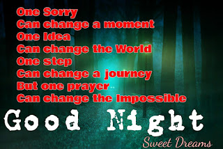 Good Night Images Good Night Images