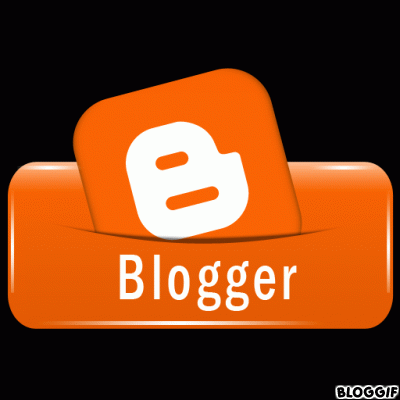 blogger