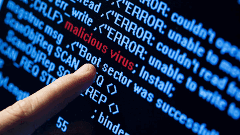 How Spyware Blaster Can Protect Your Computer From Harm Spyware Blaster, Putuberbagi