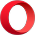 Opera 54.0.2952.64 Final