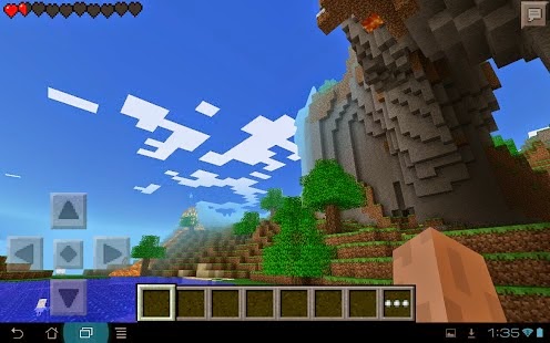 Download Minecraft gratis - Nuova versione in italiano su ...
