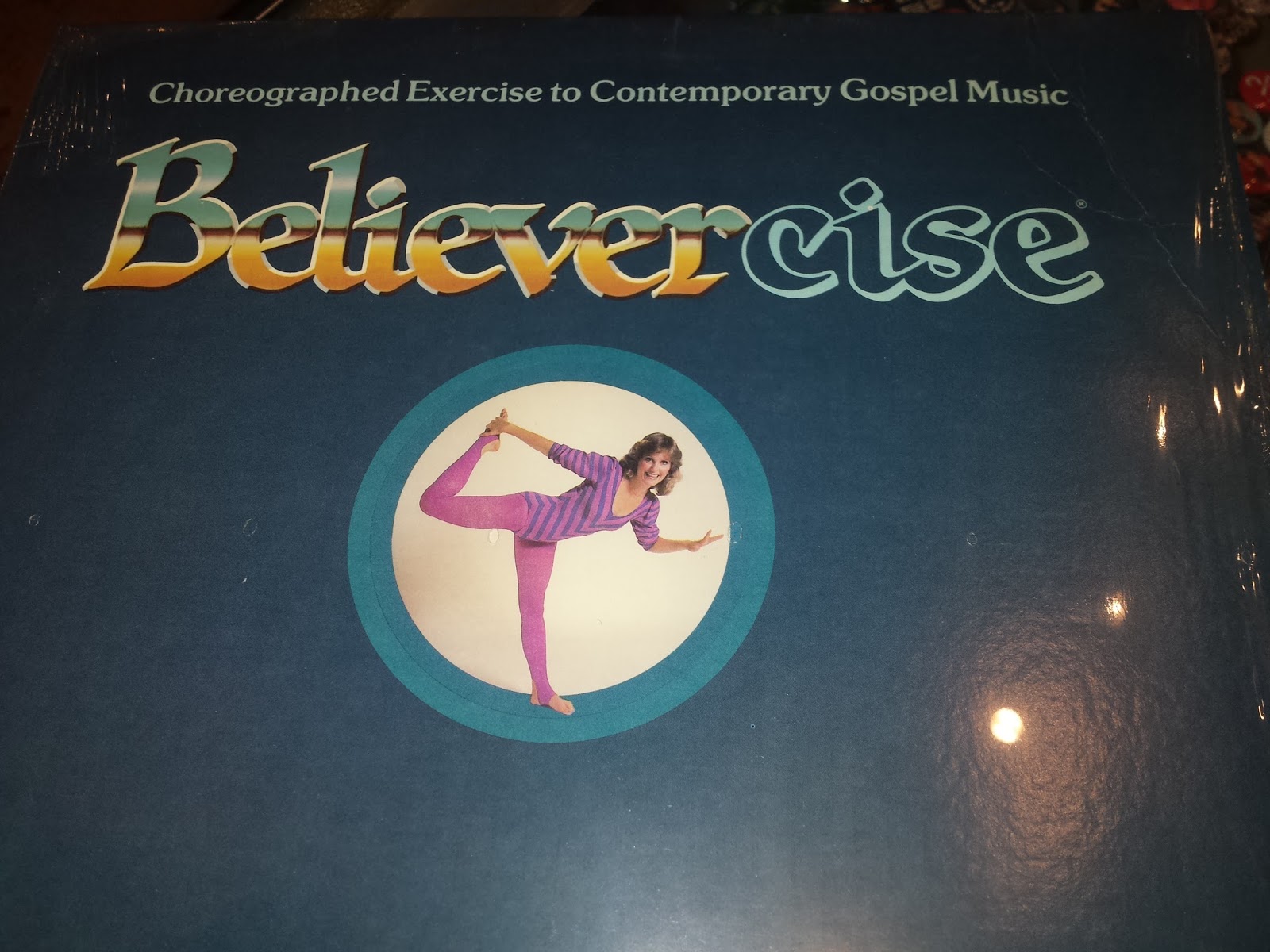 Mad Professor Discography Torrent