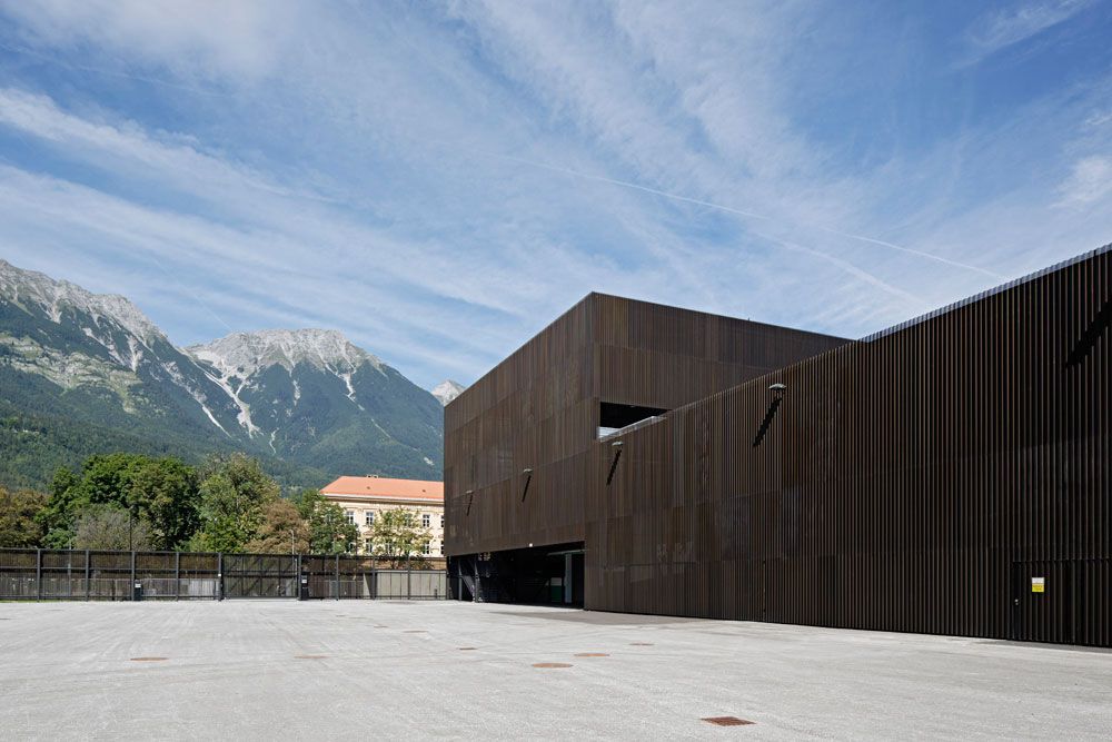 Issw2018 Die Interessantesten Inhalte Fur Wintersportler