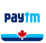 Paytm - Pay Bills in Canada Apps