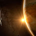 Explorando Júpiter: conheça a nova missão da Nasa