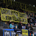 Fútbol | El Barakaldo afronta en Navalcarnero una nueva jornada lejos del ruido de Lasesarre