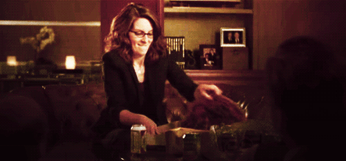 tumblr_lv1xz2CP0z1qaltmpo2_r1_500.gif