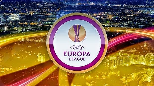 Η βαθμολογία στον όμιλο του Παναθηναϊκού