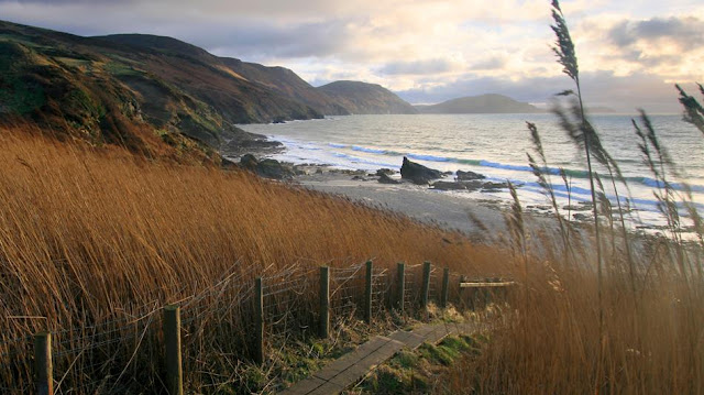 Isle Of Man Wedding Venues Niarbyl Bay Isle Of Man Wedding Venues Niarbyl Bay