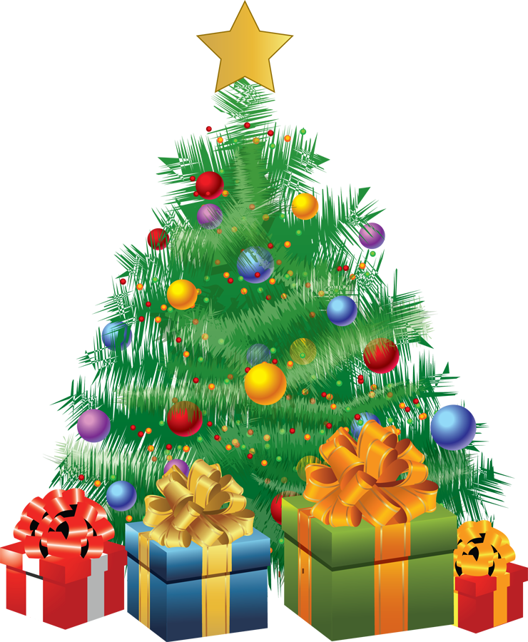 CHRISTMAS TREES CHRISTMAS TREE DECORATIONS  happybirthdaywishes