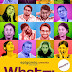 ‘What the Folks’ Web Series on Dice YouTube/Facebook Channel Plot Wiki,Cast,Image