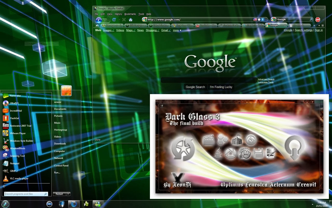 TÉLÉCHARGER WINDOWS 7 TITAN 64 BITS FRANCAIS ISO TORRENT TORRENT ISO FRANCAIS BITS TÉLÉCHARGER 64 WINDOWS TITAN 7
