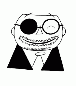 sigmund.gif