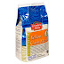 Get Organic Corn Meal Delivered Every Month
