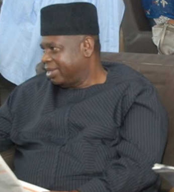 Alamieyeseigha dead