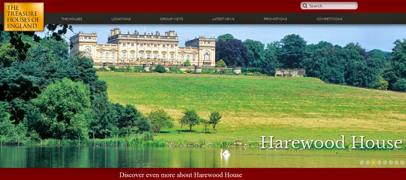http://www.treasurehouses.co.uk/houses/Hatfield+House