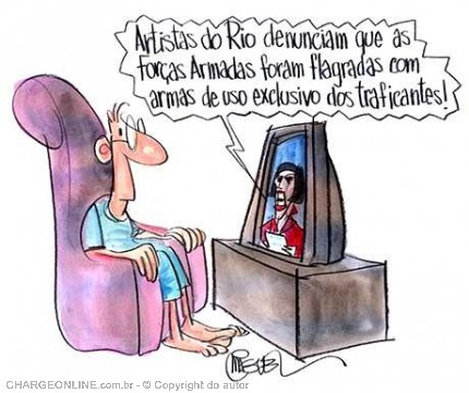 migueljc4.jpg (430×360)