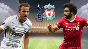 jostream مشاهدة مباراة ليفربول وتوتنهام بث مباشر 31-3-2019 الدوري الانجليزي اليوم علي اليوتيوب jostream مشاهدة مباراة ليفربول وتوتنهام بث مباشر 31-3-2019 الدوري الانجليزي اليوم علي اليوتيوب