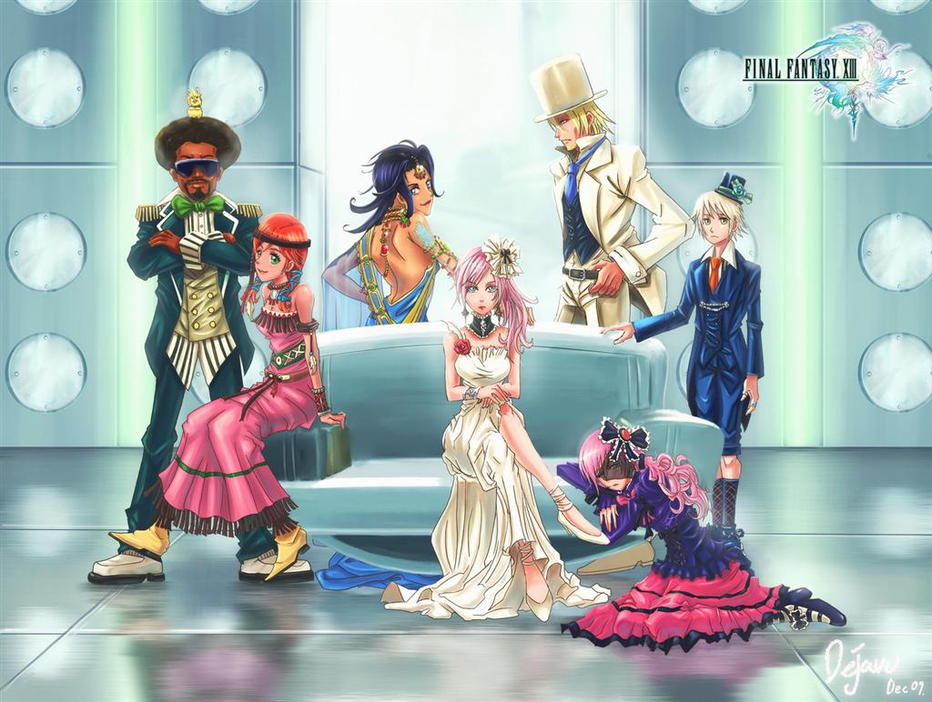 download free final fantasy 0 download free final fantasy 0