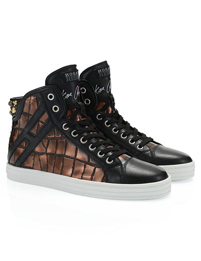 Hogan Shoes Shops In Europe Hogan Shoes Shops In Europe