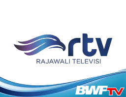Streaming RTV