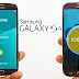 Como instalar Rom Cyanogenmod 12.0 Galaxy S4 5.0 Lollipop