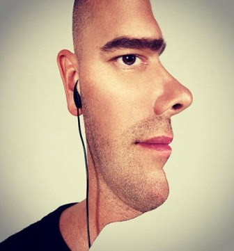 face-illusion-whatsapp-display-picture face-illusion-whatsapp-display-picture