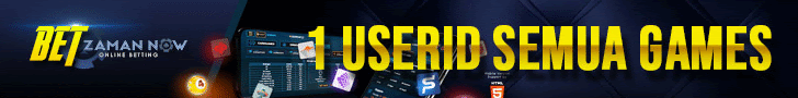 daftar situs poker daftar situs poker