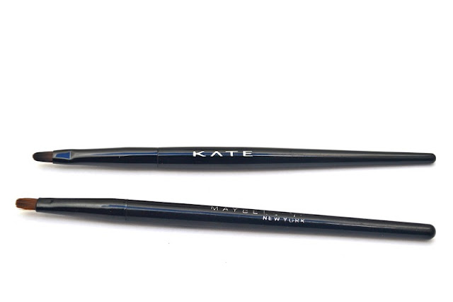 Kate_Kanebo_Gel_Eyeliner_Brush_05