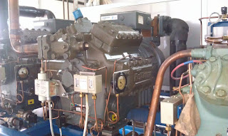 SRC-L180-L1 SRC-L180-L1