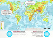 Fondos de Pantalla Mapa del Mundo fondos de pantalla mapa del mundo