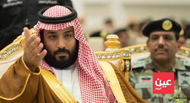 اربعه قرارات حاسمة تعلنها المملكة لصالح الوافدين اربعه قرارات حاسمة تعلنها المملكة لصالح الوافدين