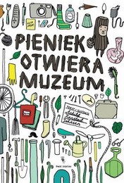 http://lubimyczytac.pl/ksiazka/224925/pieniek-otwiera-muzeum