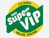 Radio Super Vip Radio Super Vip