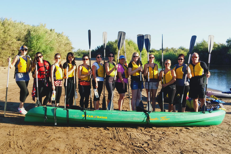 Woman in Real Life My Trip to Bard Valley in Search of Medjool Dates