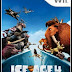 Ice Age 4 Continental Drift Wii Direct Full Download