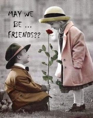 Whatsapp Profile Pictures On Friendship-Whats App Dp Whatsapp Profile Pictures On Friendship-Whats App Dp