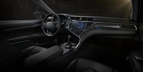 2021 toyota camry xse v6 sedan review 2017 2021 toyota camry xse v6 sedan review 2017