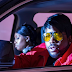 Video: Big Boi "Chocolate"